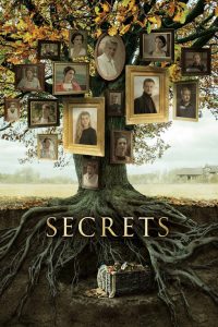 Тайны (2019)