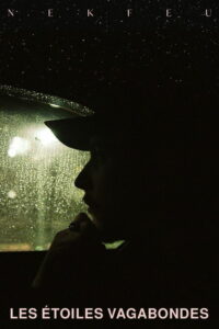 Nekfeu: Блуждающие звезды (2019)