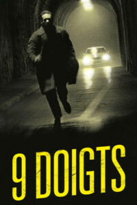 Девять пальцев (2018)