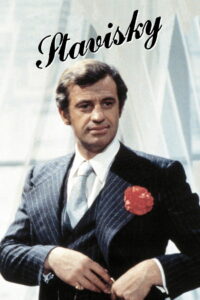 Ставиский (1974)