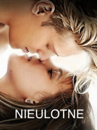 Неизгладимое (2013)