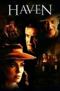 Тихая гавань (2001)