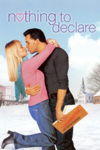 Нечего декларировать (1999)