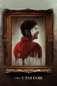 Посетитель (2022)