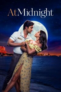 В полночь (2023)