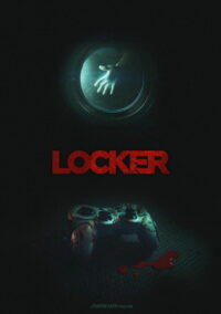 Locker ()