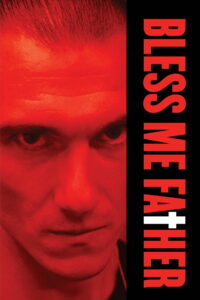 Благословите меня, отец (2023)