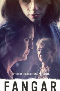 Заключенные (2017)