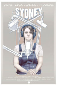 Sydney (2024)