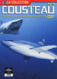 Одиссея Жака Кусто (1968)