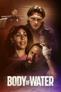 Однажды на воде (2024)