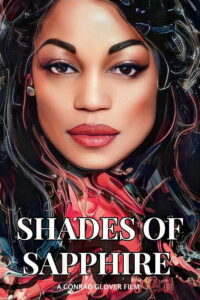 Оттенки сапфира (2024)