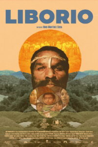 Либорио (2021)