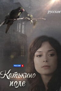 Катькино поле (2018)