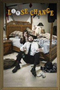 Разменная монета (2022)