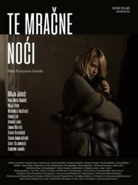 Эти тёмные ночи (2021)