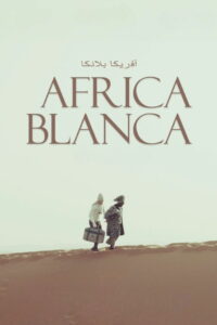 Africa Blanca (2025)