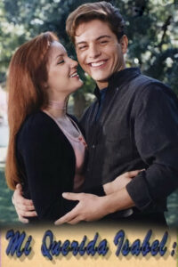 Моя дорогая Исабель (1996)