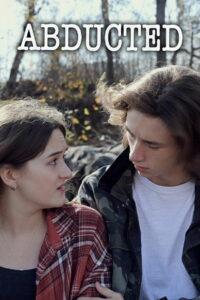Похищение (2023)