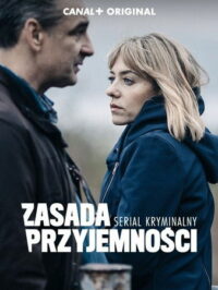 Принцип удовольствия (2019)