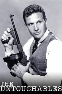 Неприкасаемые (1959)