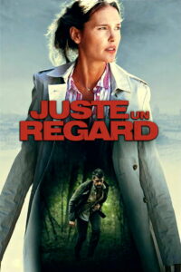 Только один взгляд (2017)