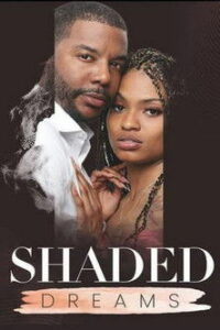 Призрачные мечты (2022)