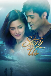 Росомаха против Халка (2013)