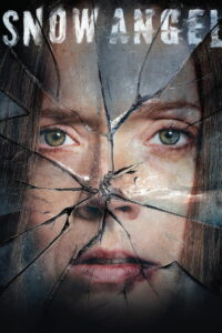 Снежный ангел (2023)