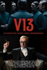 Вена 1913 (2025)