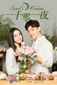 Сладкие сны (2018)