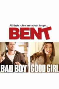 Склонность (мини-сериал) (2012)