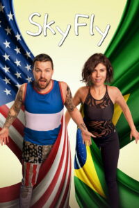 Скайфлай (2024)