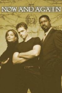 Сейчас или никогда (1999)