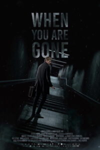 Когда тебя нет (2021)