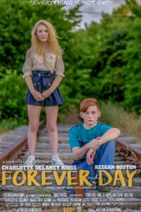 Вечность и один день (2022)