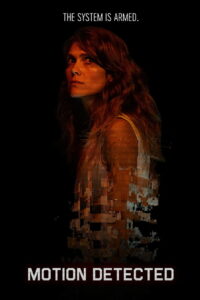Обнаружено движение (2022)