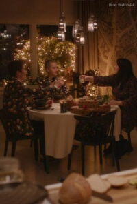 Отпрыски (2022)