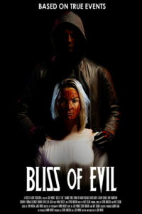 Поцелуй зла (2022)