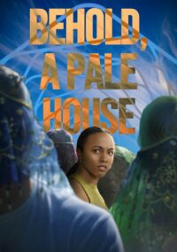 И вот, дом бледный (2023)