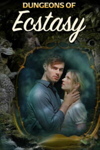 Темницы экстаза (2026)