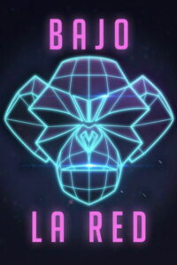 Под сетью (2018)