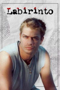 Лабиринт (1998)