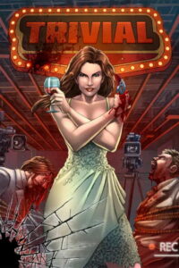 Викторина (2024)