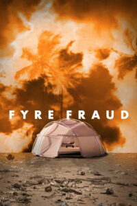 Афёра Fyre (2019)