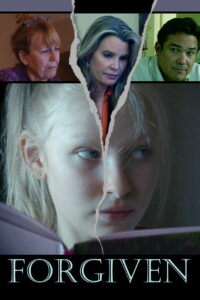 Прощение (2021)