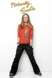 23 — Всё не то, чем кажется (1998)