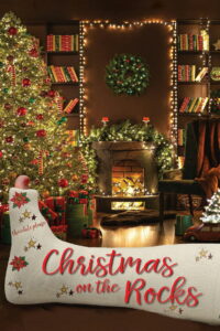 Рождество под знаком Близнецов (2022)