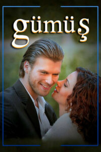 Серебро (2005)