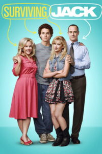 Выживание Джека (2014)
